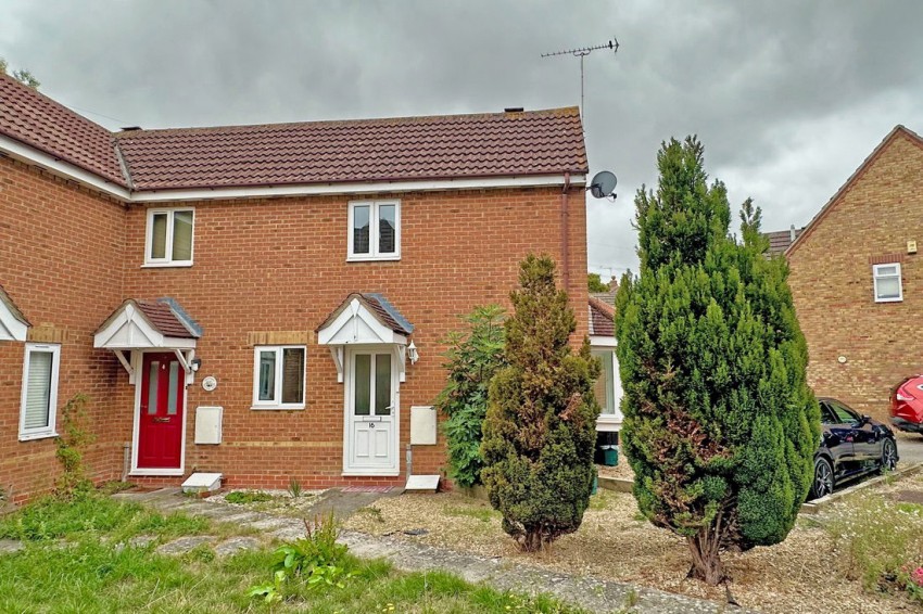 Images for Ottery Way, Didcot