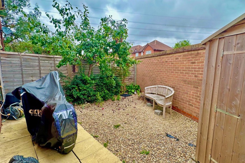 Images for Ottery Way, Didcot