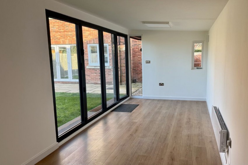 Images for Martins Lane, Dorchester-on-Thames, Wallingford, OX10 7JE