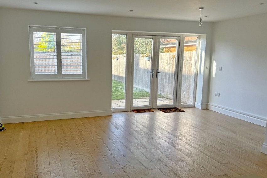 Images for Martins Lane, Dorchester-on-Thames, Wallingford, OX10 7JE