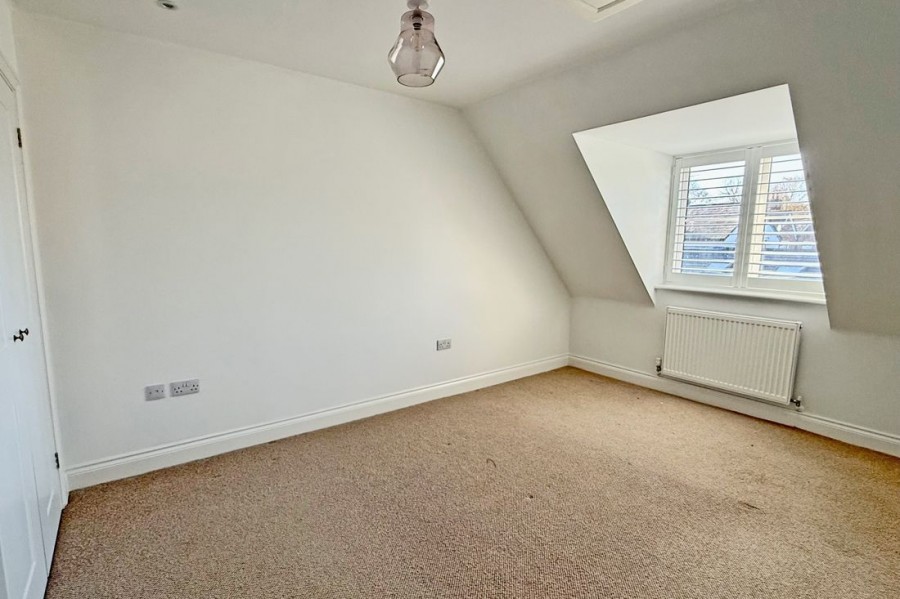 Images for Martins Lane, Dorchester-on-Thames, Wallingford, OX10 7JE