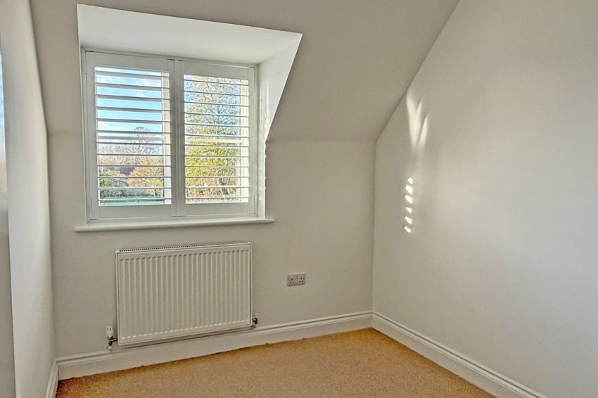 Images for Martins Lane, Dorchester-on-Thames, Wallingford, OX10 7JE