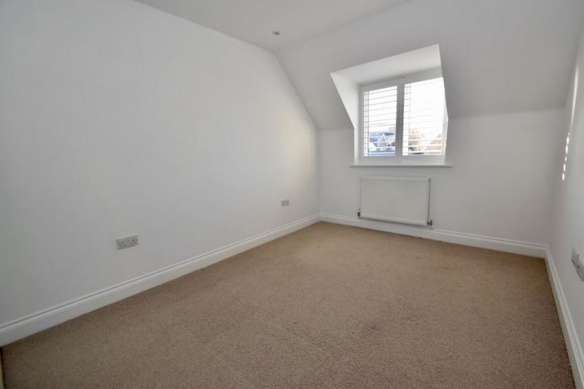 Images for Martins Lane, Dorchester-on-Thames, Wallingford, OX10 7JE