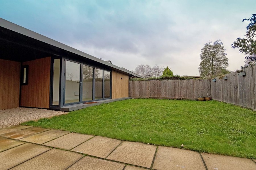 Images for Martins Lane, Dorchester-on-Thames, Wallingford, OX10 7JE