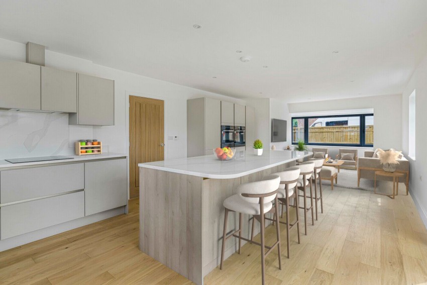 Images for Honey Lane, Cholsey