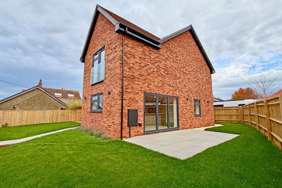 Images for Honey Lane, Cholsey