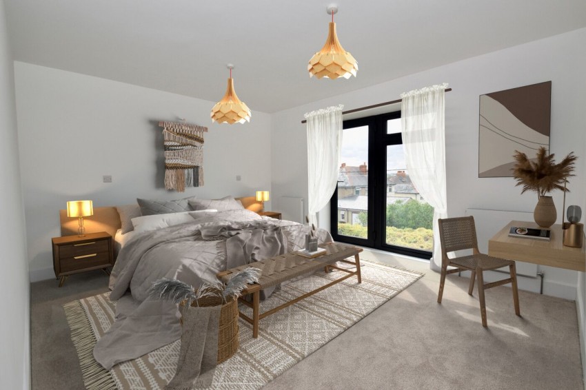 Images for Honey Lane, Cholsey