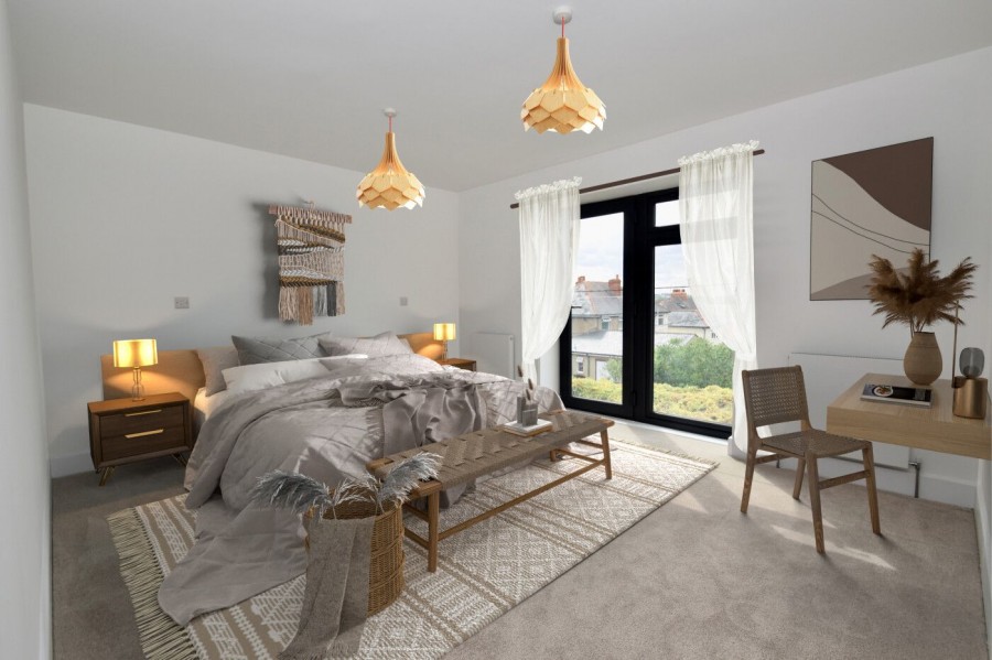 Images for Honey Lane, Cholsey