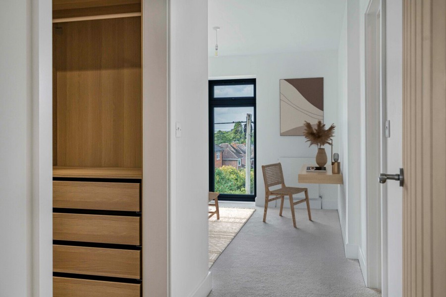 Images for Honey Lane, Cholsey