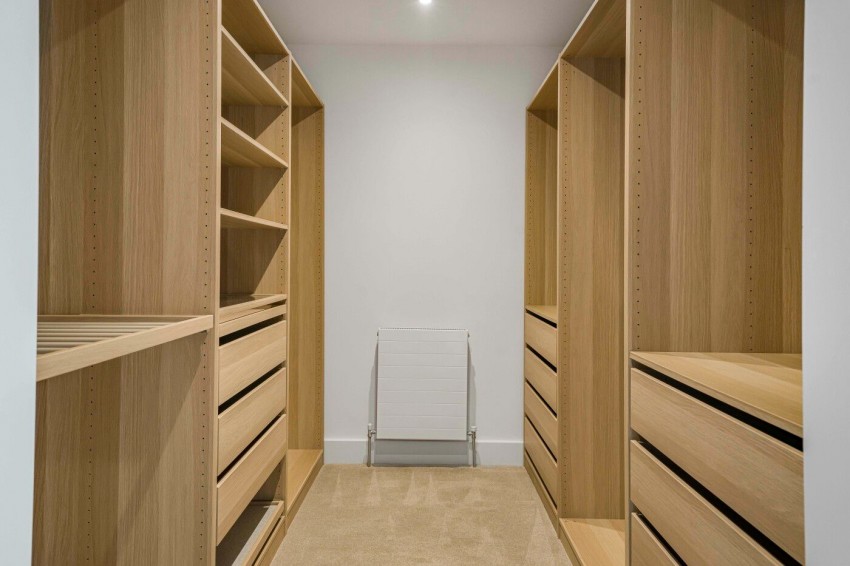 Images for Honey Lane, Cholsey