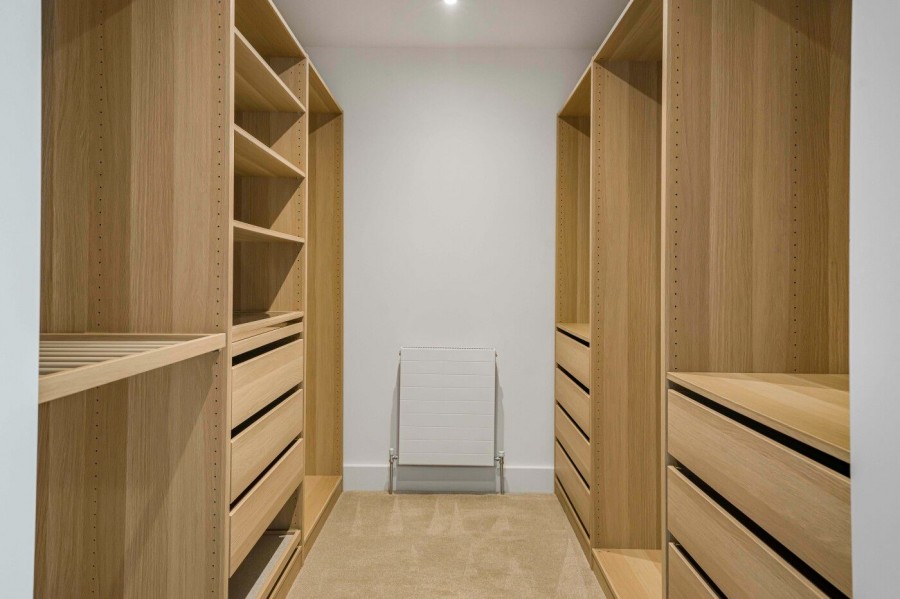 Images for Honey Lane, Cholsey