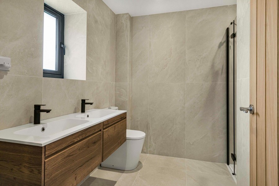 Images for Honey Lane, Cholsey