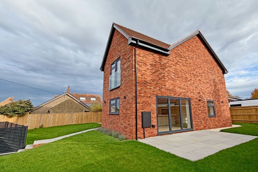 Images for Honey Lane, Cholsey