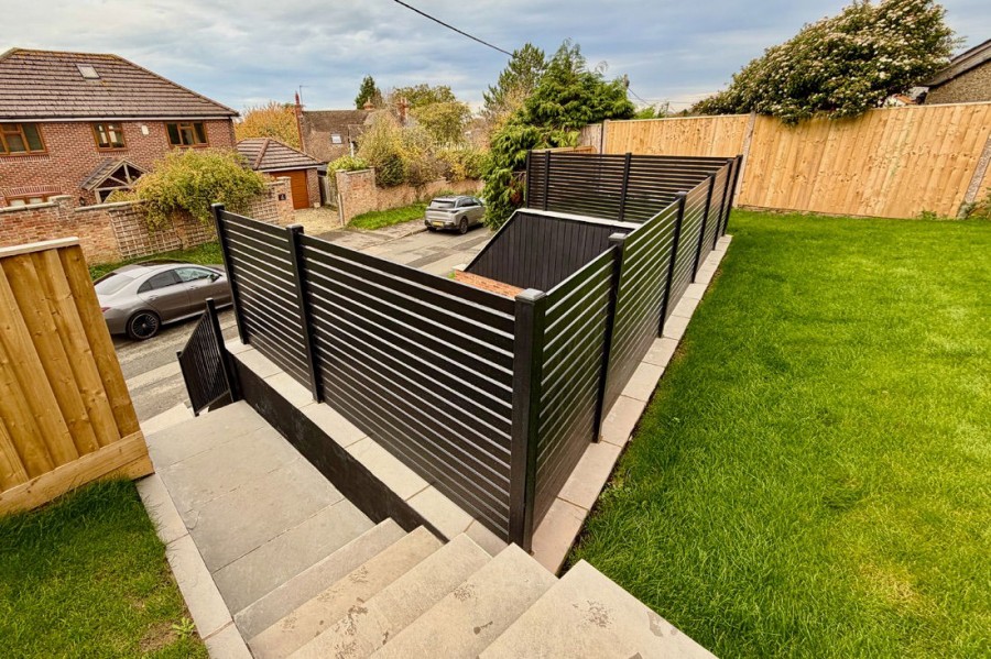 Images for Honey Lane, Cholsey