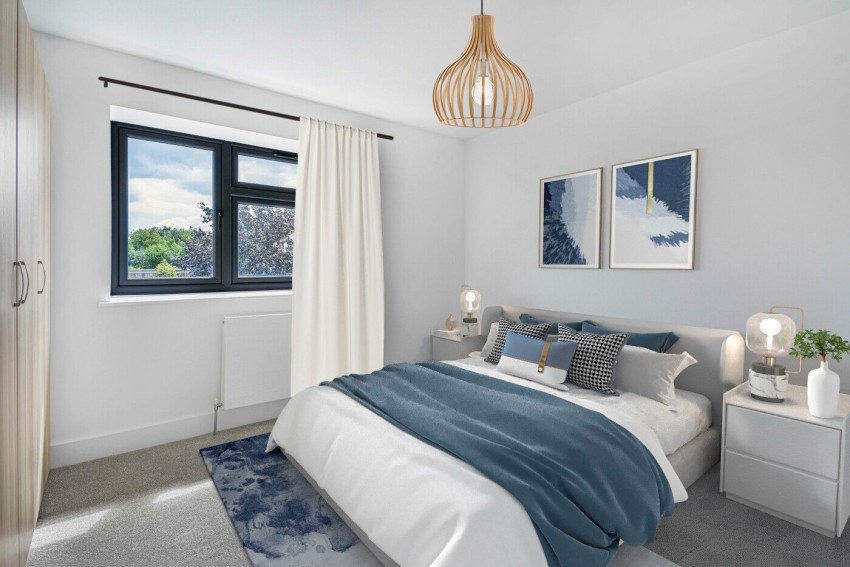 Images for Honey Lane, Cholsey