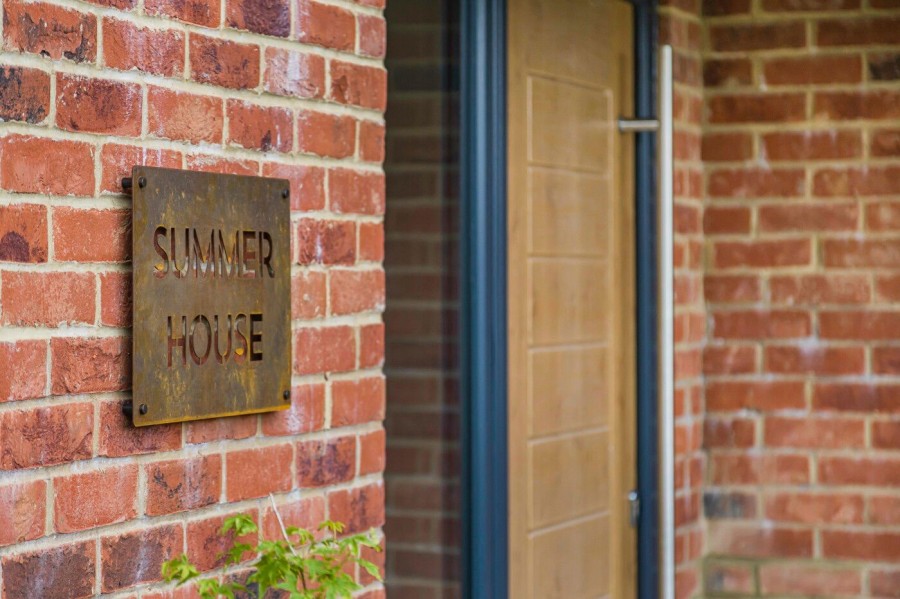 Images for Honey Lane, Cholsey