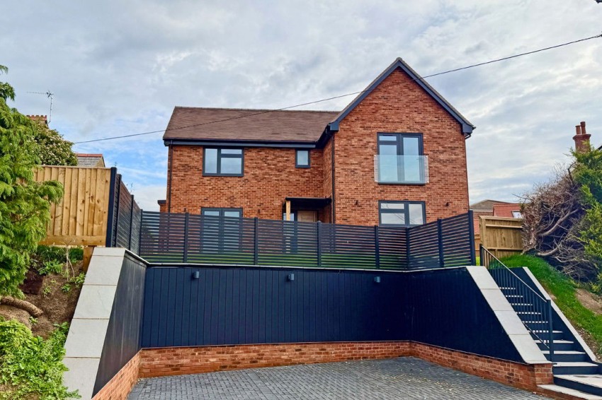 Images for Honey Lane, Cholsey