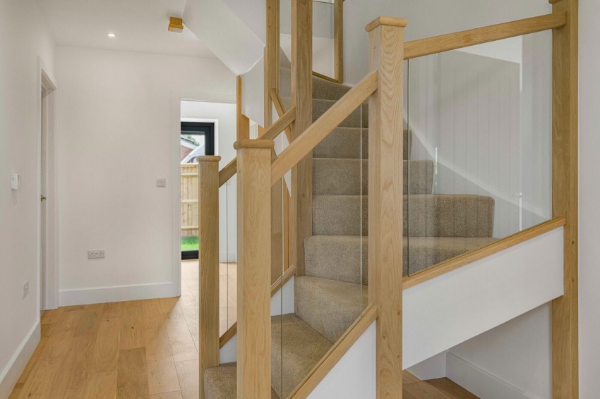 Images for Honey Lane, Cholsey