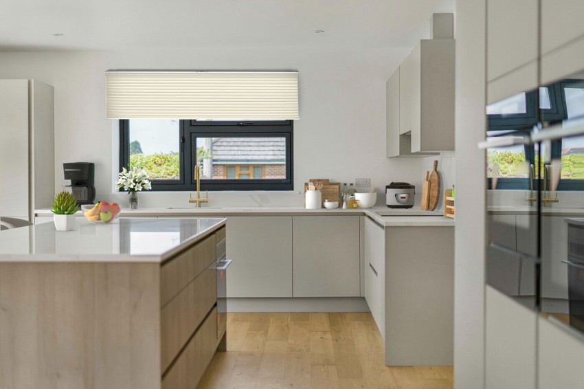 Images for Honey Lane, Cholsey