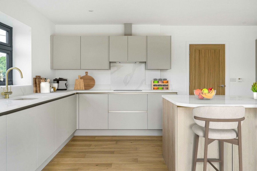 Images for Honey Lane, Cholsey