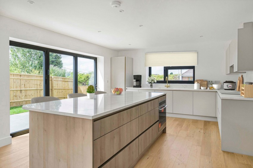 Images for Honey Lane, Cholsey