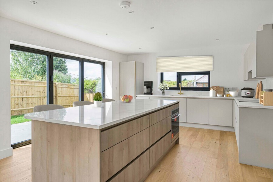 Images for Honey Lane, Cholsey