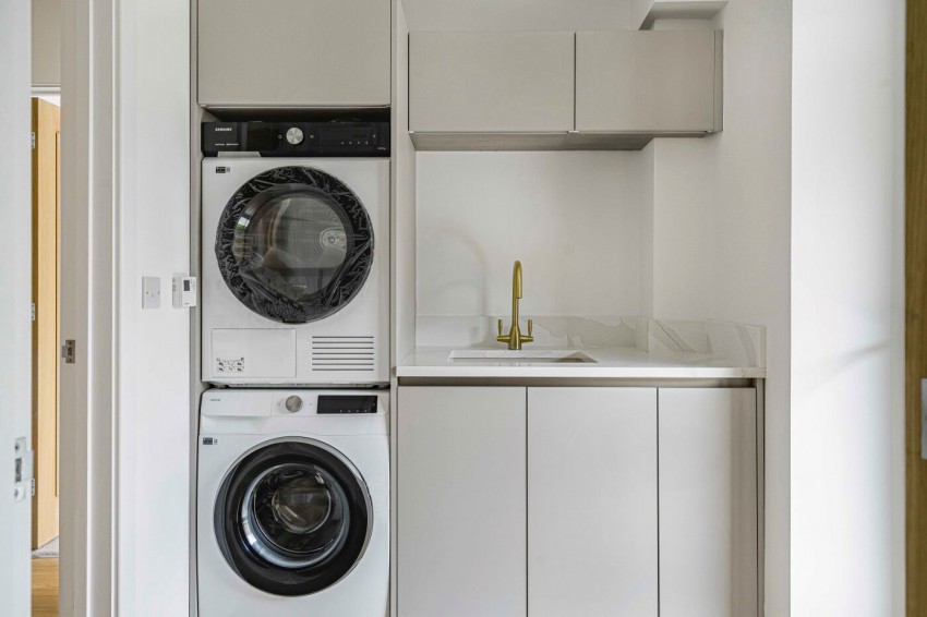 Images for Honey Lane, Cholsey