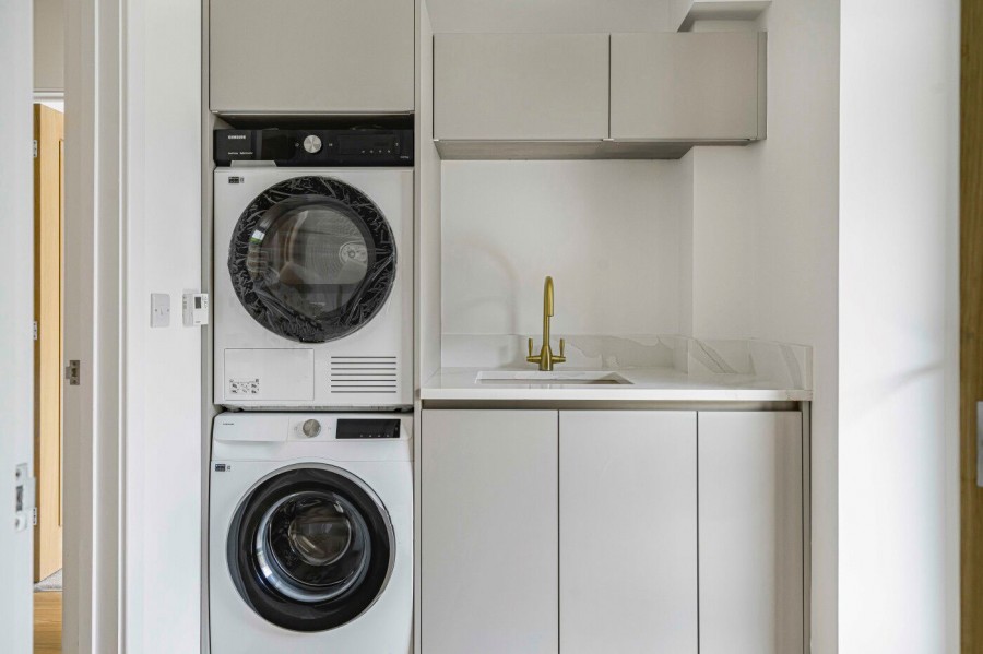 Images for Honey Lane, Cholsey