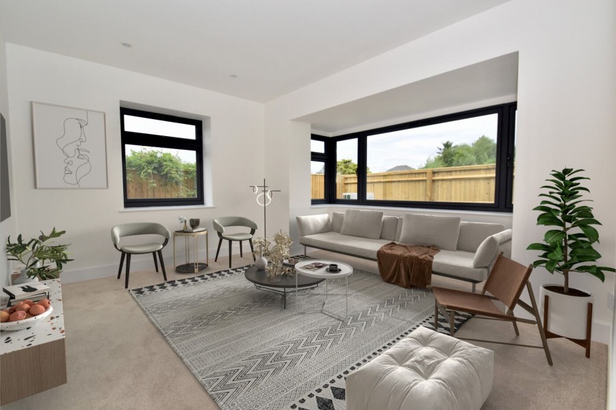 Images for Honey Lane, Cholsey