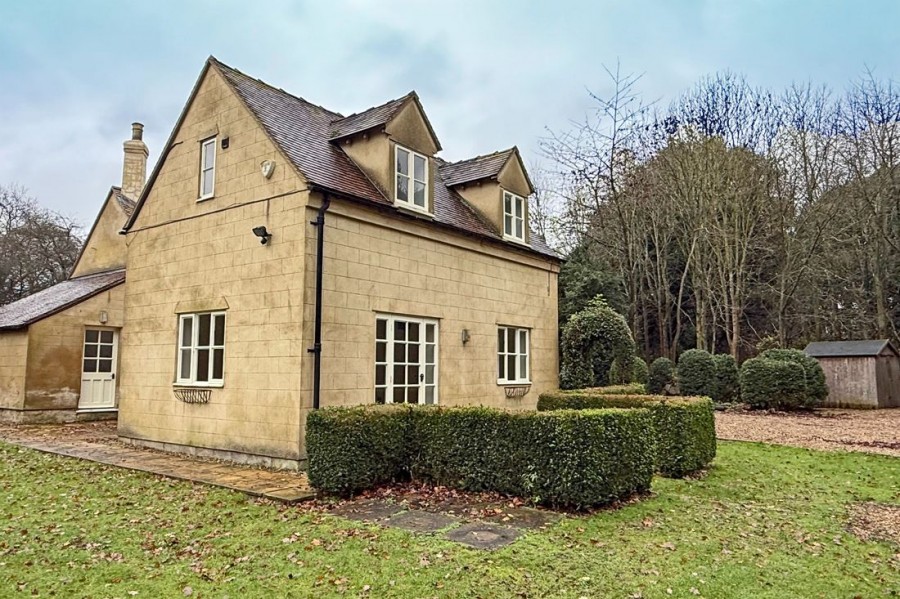 Images for Watlington Road, Shirburn, Watlington, OX49 5DQ