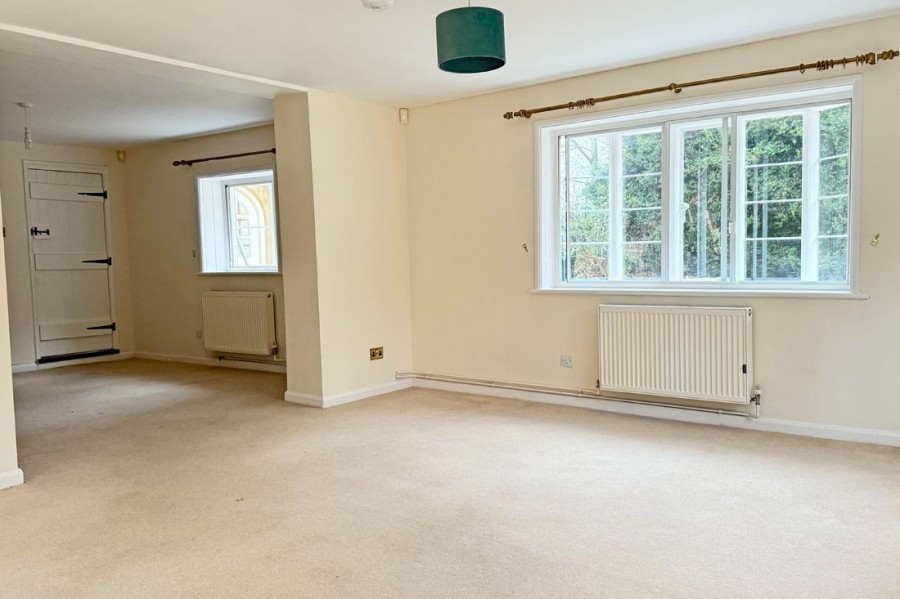 Images for Watlington Road, Shirburn, Watlington, OX49 5DQ