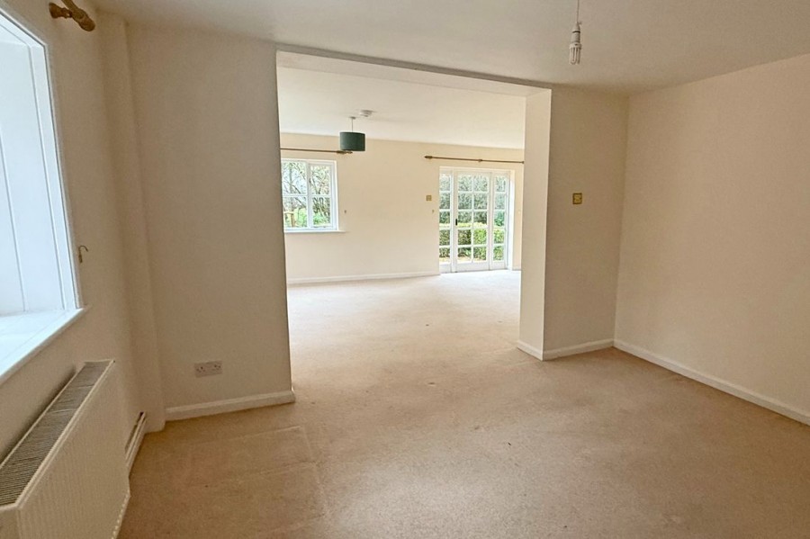 Images for Watlington Road, Shirburn, Watlington, OX49 5DQ