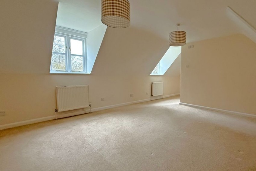 Images for Watlington Road, Shirburn, Watlington, OX49 5DQ