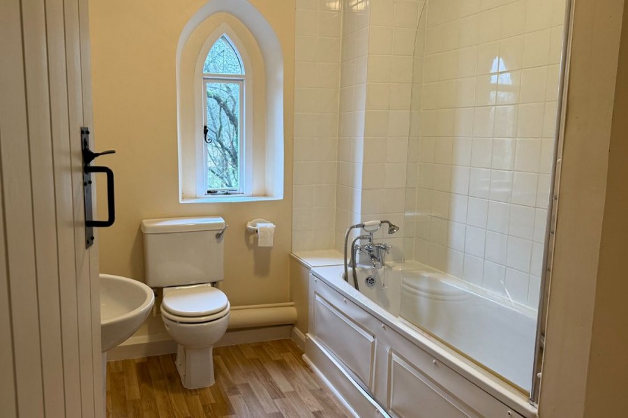 Images for Watlington Road, Shirburn, Watlington, OX49 5DQ