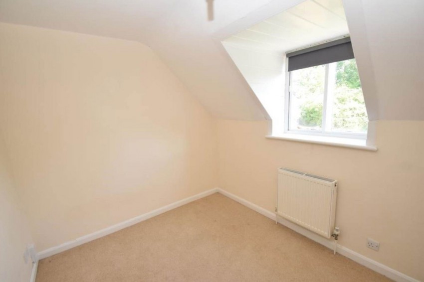 Images for Watlington Road, Shirburn, Watlington, OX49 5DQ