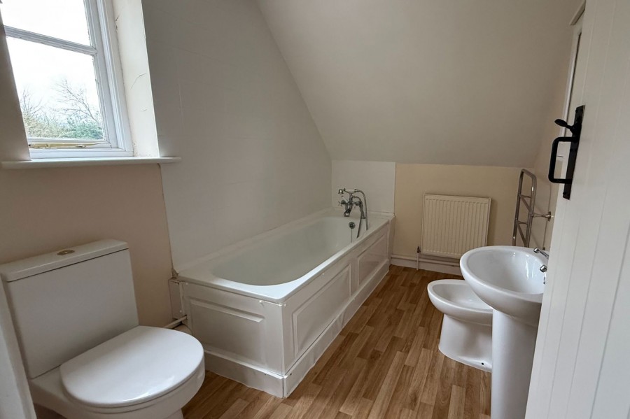 Images for Watlington Road, Shirburn, Watlington, OX49 5DQ