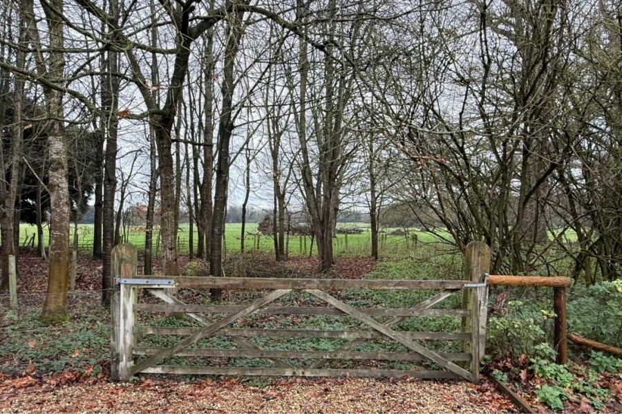 Images for Watlington Road, Shirburn, Watlington, OX49 5DQ