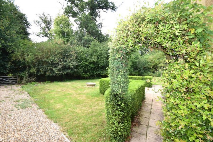 Images for Watlington Road, Shirburn, Watlington, OX49 5DQ