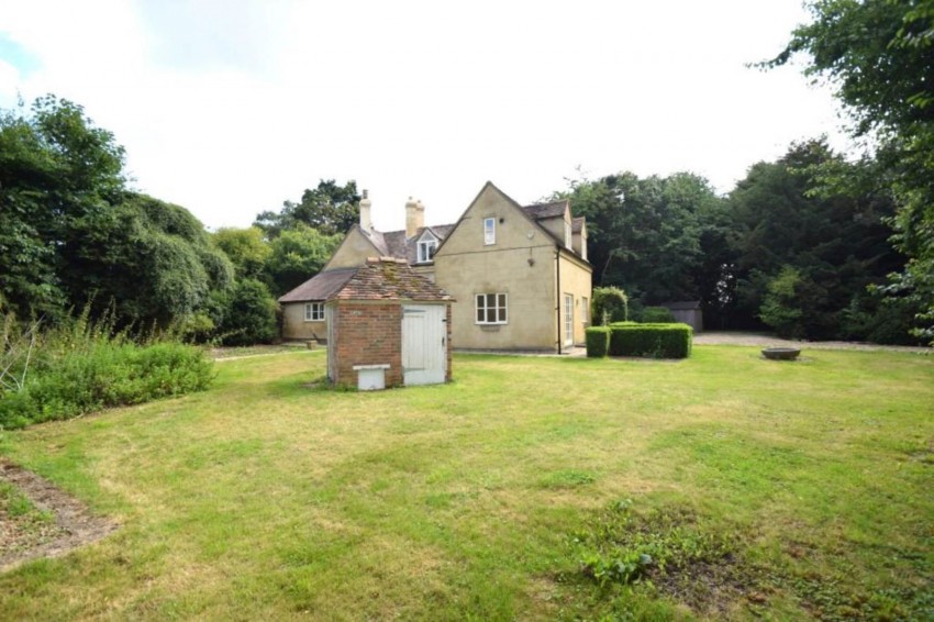 Images for Watlington Road, Shirburn, Watlington, OX49 5DQ