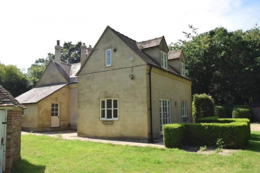 Images for Watlington Road, Shirburn, Watlington, OX49 5DQ