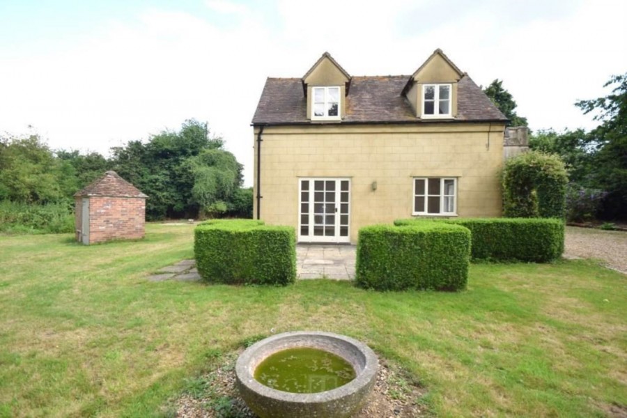 Images for Watlington Road, Shirburn, Watlington, OX49 5DQ