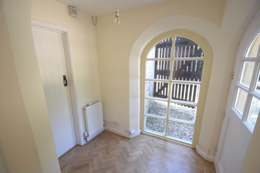 Images for Watlington Road, Shirburn, Watlington, OX49 5DQ