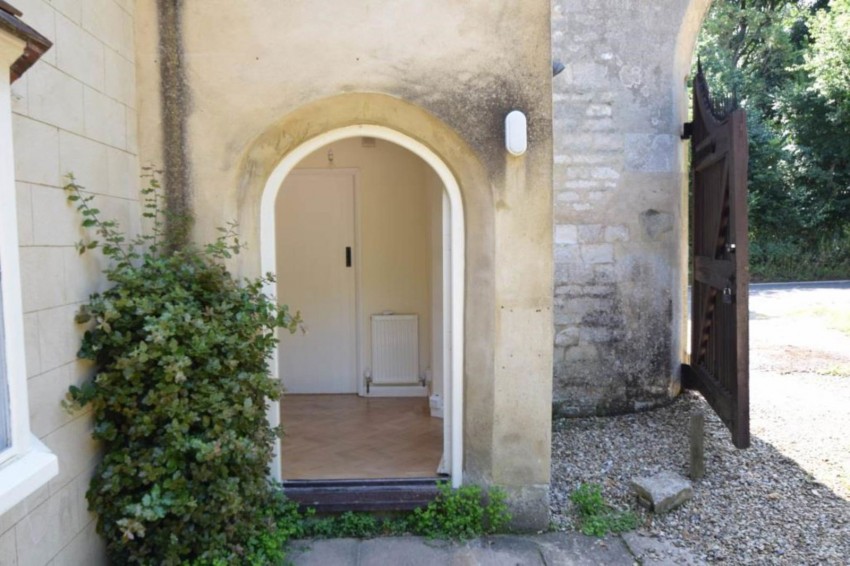 Images for Watlington Road, Shirburn, Watlington, OX49 5DQ