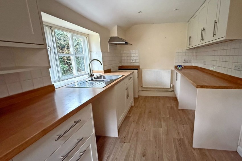 Images for Watlington Road, Shirburn, Watlington, OX49 5DQ