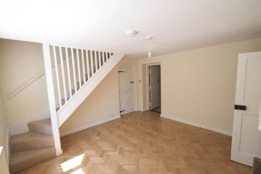 Images for Watlington Road, Shirburn, Watlington, OX49 5DQ