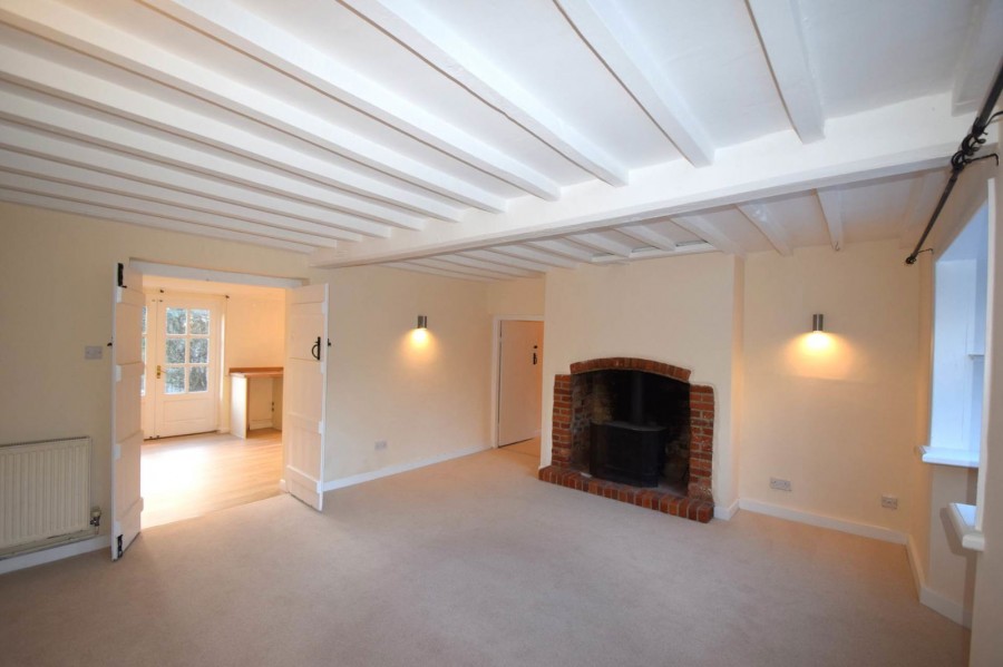 Images for Blenheim Road, Shirburn, Watlington, OX49 5DN