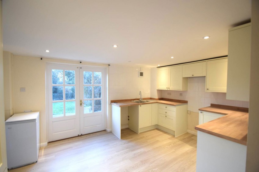 Images for Blenheim Road, Shirburn, Watlington, OX49 5DN