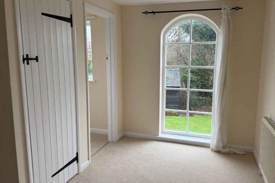 Images for Blenheim Road, Shirburn, Watlington, OX49 5DN