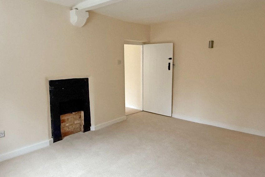 Images for Blenheim Road, Shirburn, Watlington, OX49 5DN