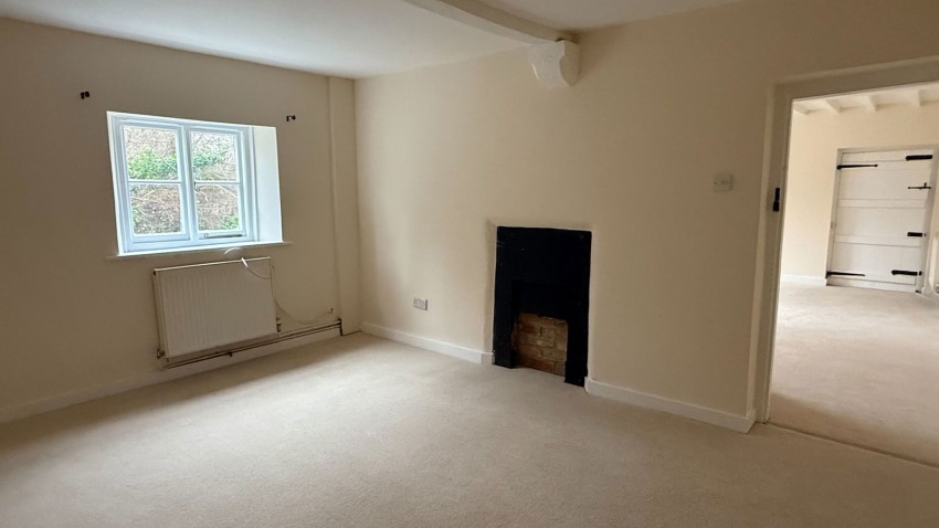 Images for Blenheim Road, Shirburn, Watlington, OX49 5DN